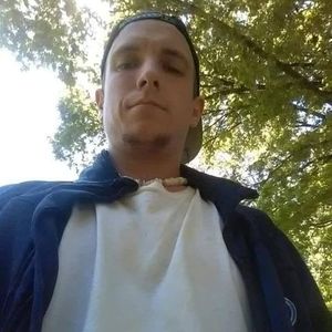 Meet your Posher, Ray